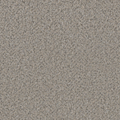 1-6345-4343-1200-a-variant-room-scene