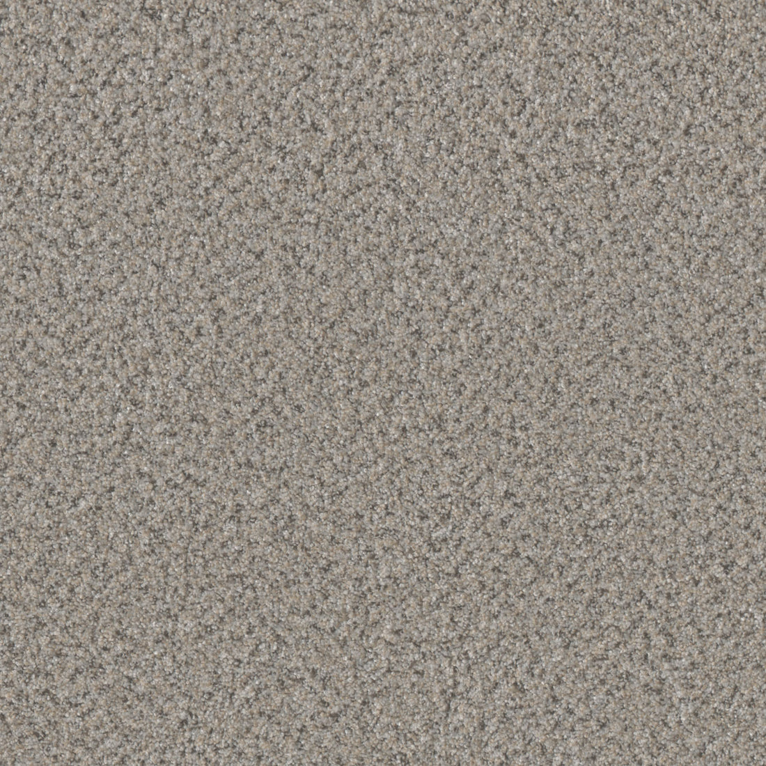 1-6355-4343-1200-a-variant-room-scene
