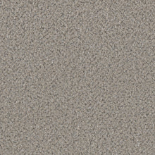 1-6355-4343-1200-a-variant-room-scene