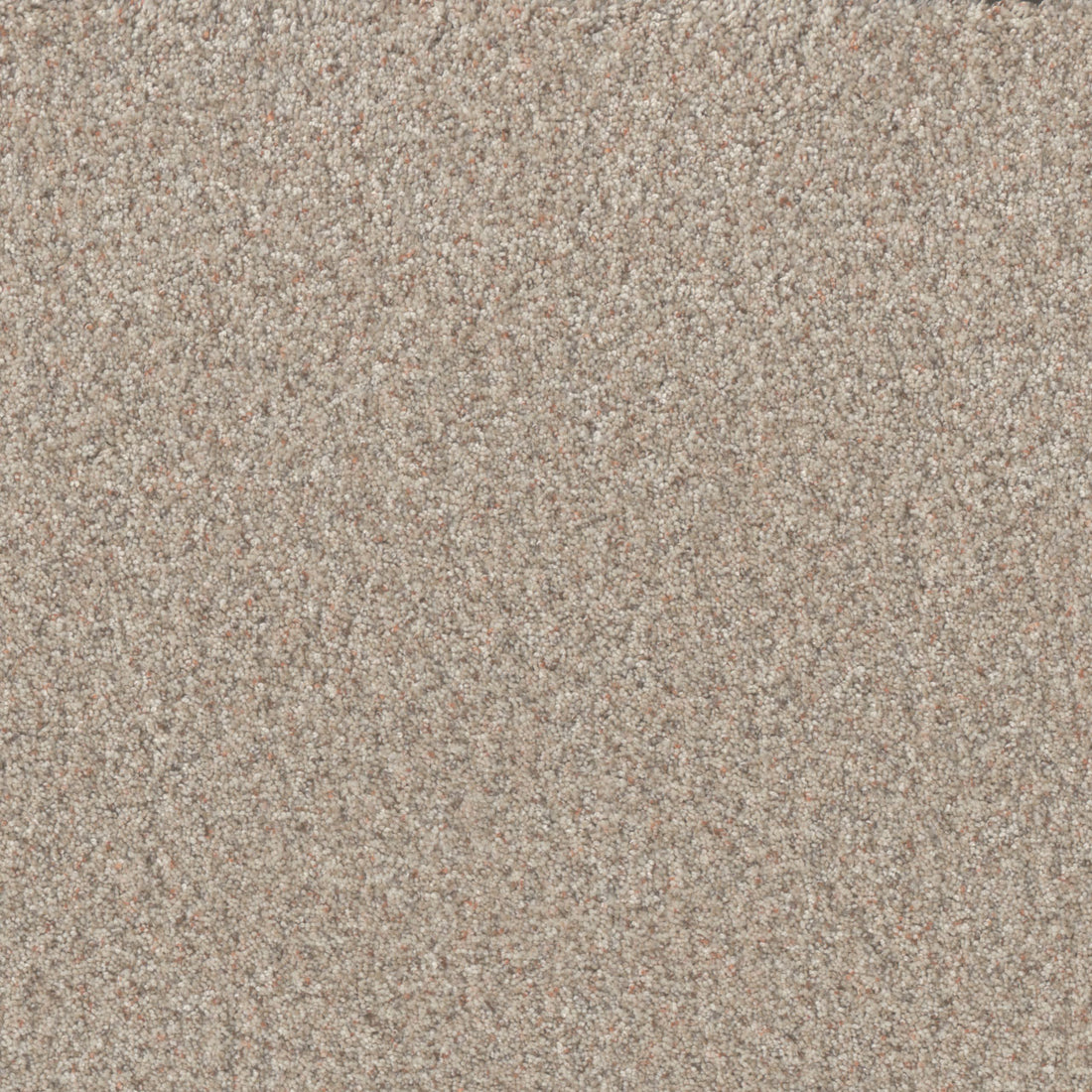 1-6345-4511-1200-a-variant-room-scene