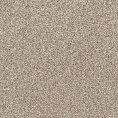 1-6365-4511-1200-a-variant-room-scene