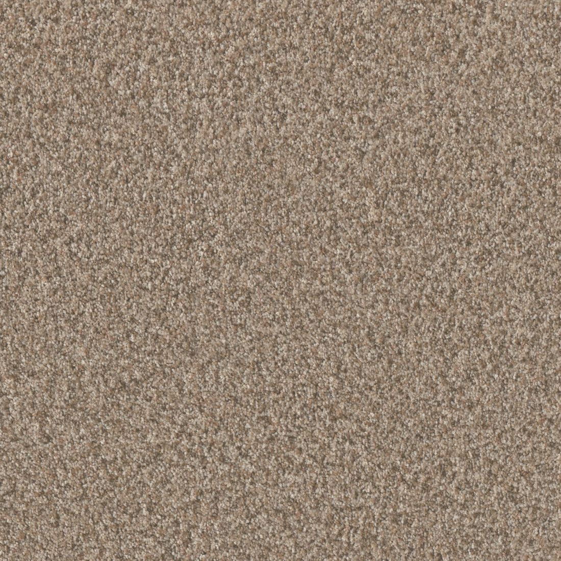 1-6345-4528-1200-a-variant-room-scene