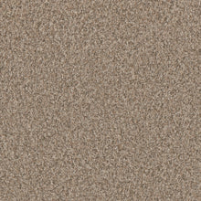 1-6345-4528-1200-a-variant-room-scene