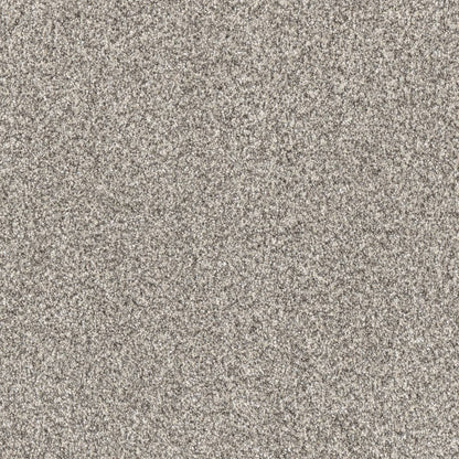 1-6362-2650-1200-a-variant-room-scene