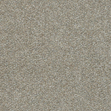 1-6342-4135-1200-a-variant-room-scene