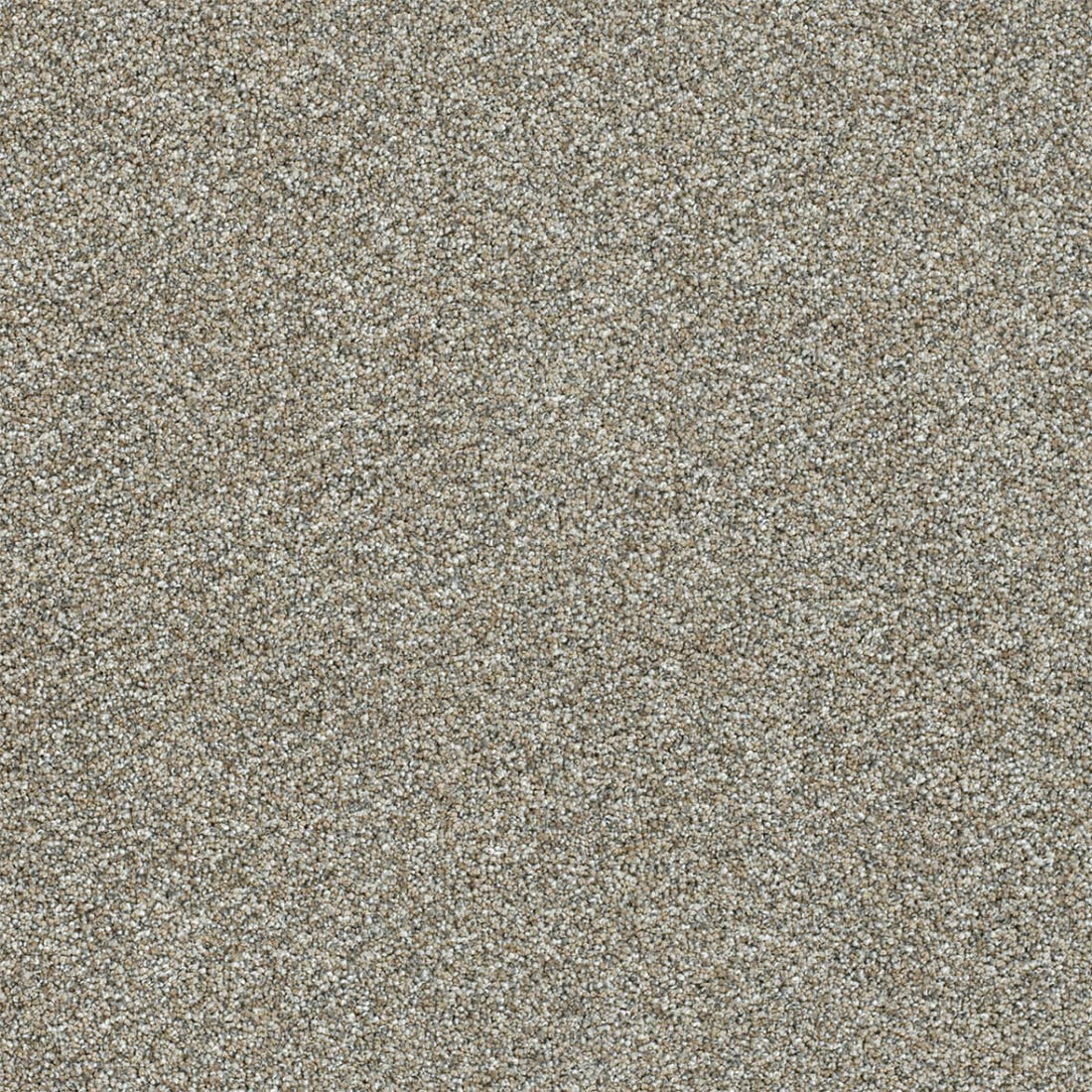 1-6362-4135-1200-a-variant-room-scene