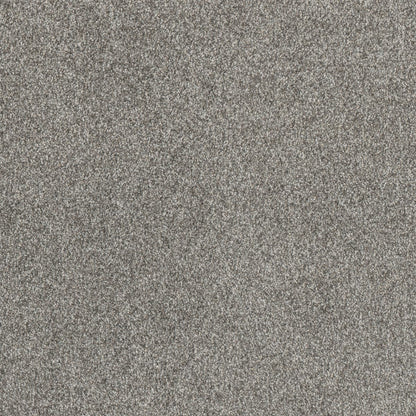 1-6342-4873-1200-a-variant-room-scene