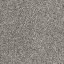 1-6362-4873-1200-a-variant-room-scene