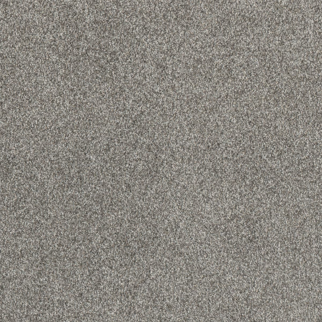 1-6376-4873-1200-a-variant-room-scene