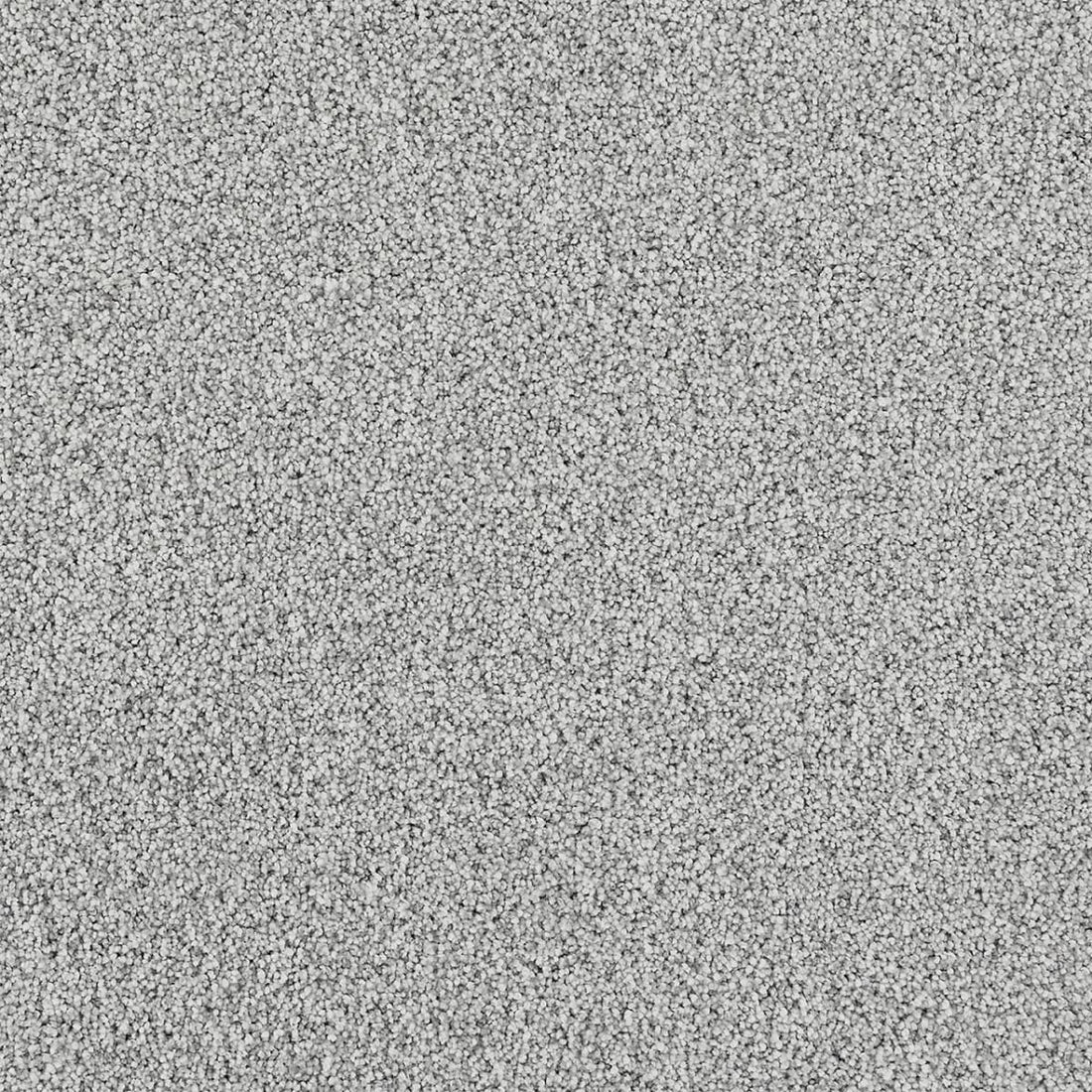 1-6342-5005-1200-a-variant-room-scene