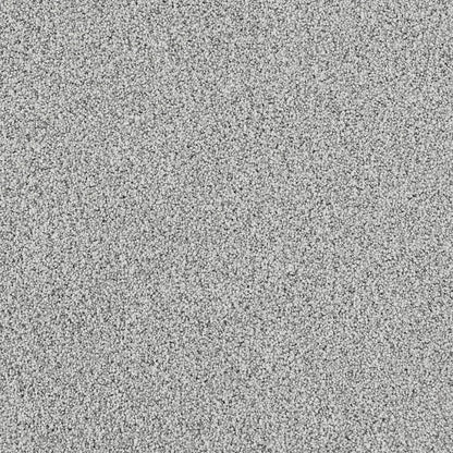 1-6342-5005-1200-a-variant-room-scene