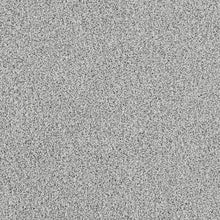 1-6362-5005-1200-a-variant-room-scene