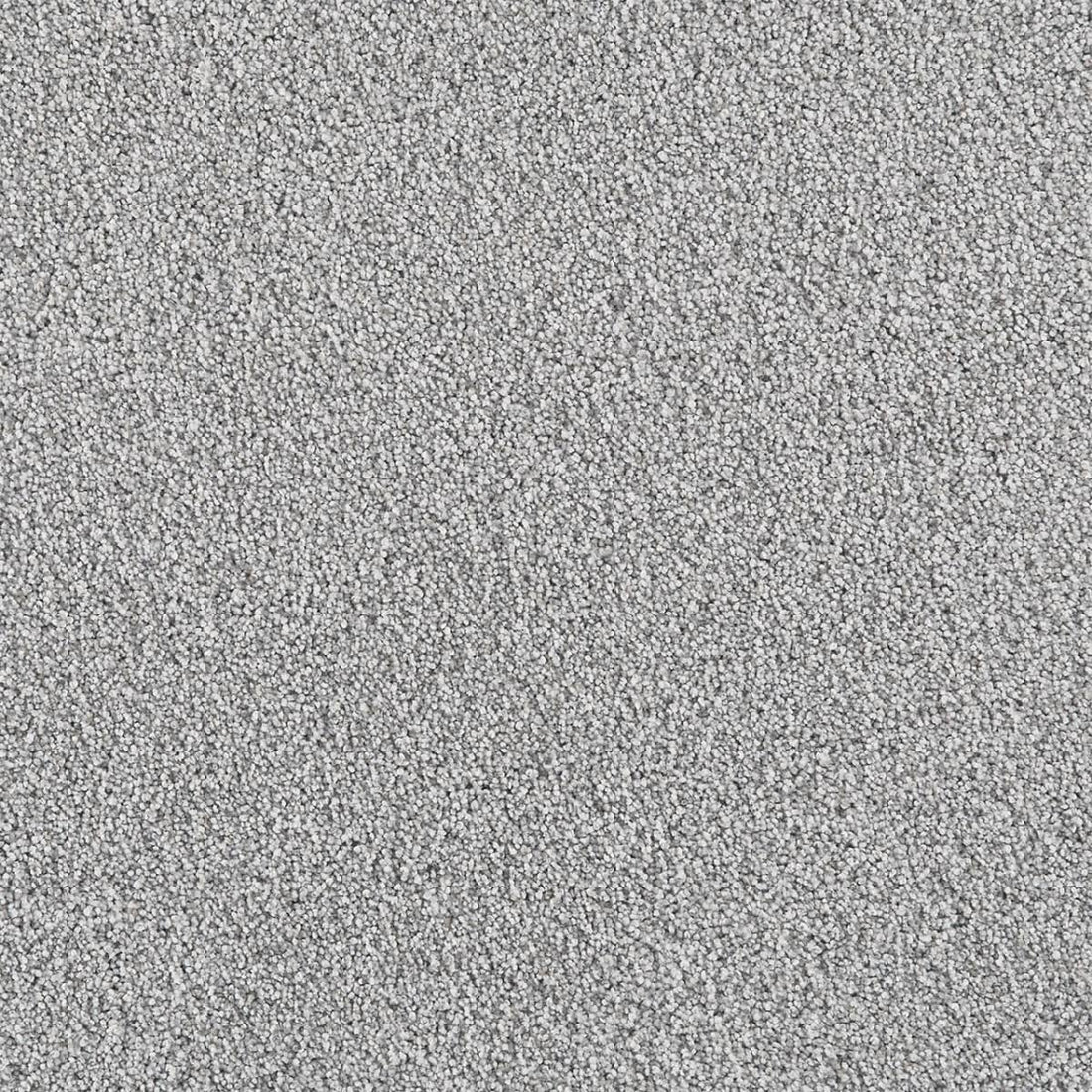1-6376-5224-1200-a-variant-room-scene