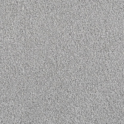 1-6376-5224-1200-a-variant-room-scene