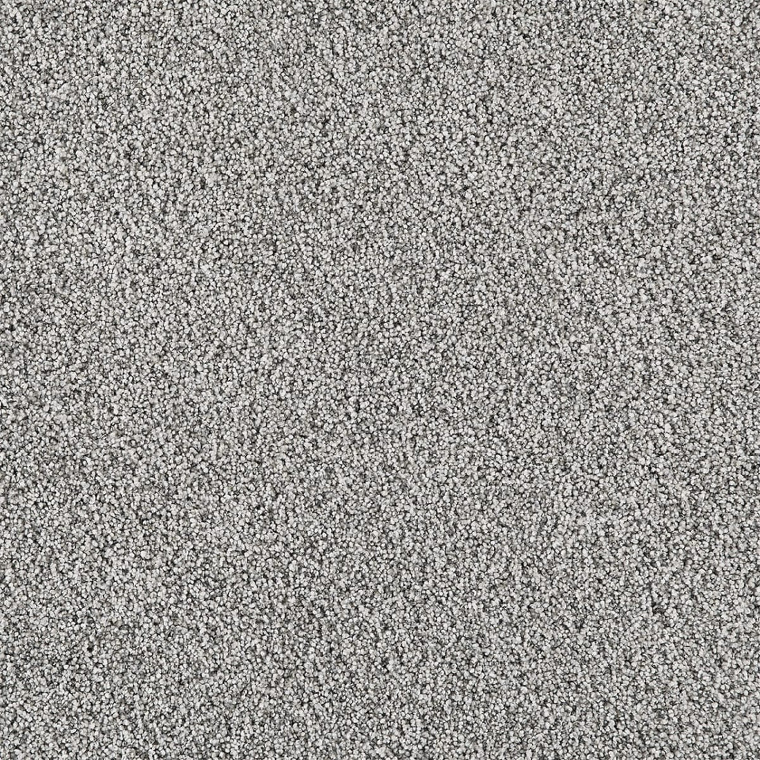 1-6376-5965-1200-a-variant-room-scene