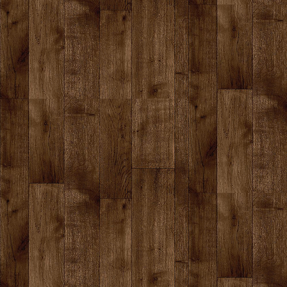 fal11-549-variant-room-scene