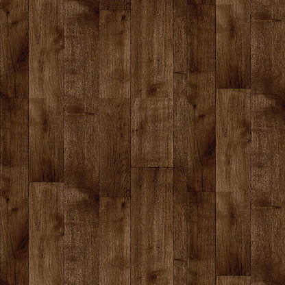 fal11-549-variant-room-scene
