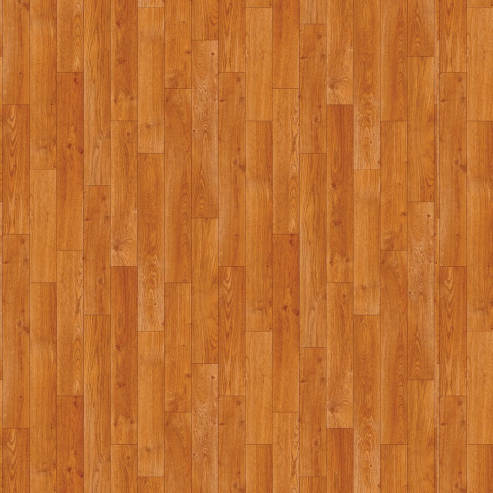 fal11-564-variant-room-scene