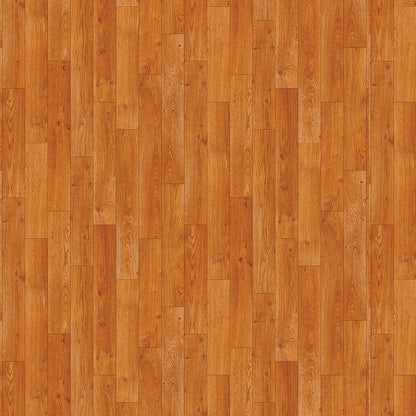 fal11-564-variant-room-scene