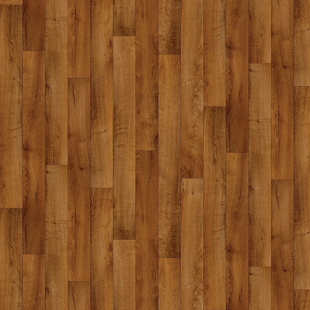 fal11-565-variant-room-scene