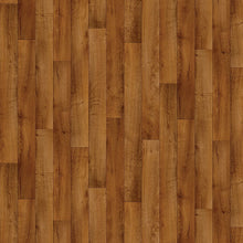 fal11-565-variant-room-scene