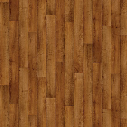 fal11-565-variant-room-scene