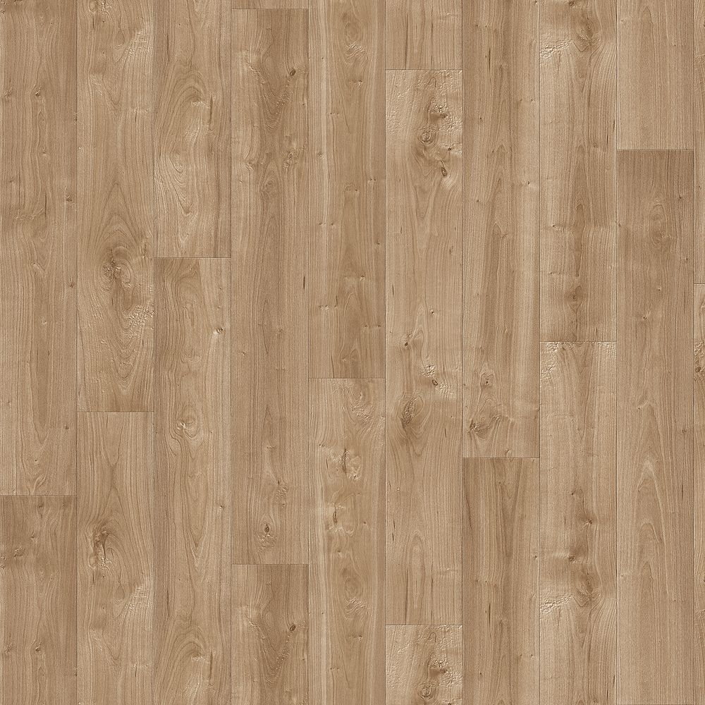 fal11-733-variant-room-scene