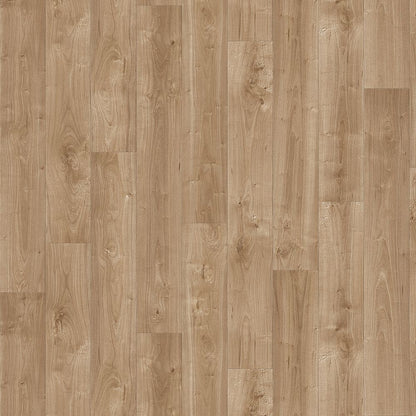 fal11-733-variant-room-scene