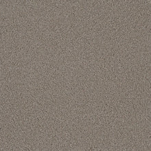 1-6454-175-1200-a-variant-room-scene