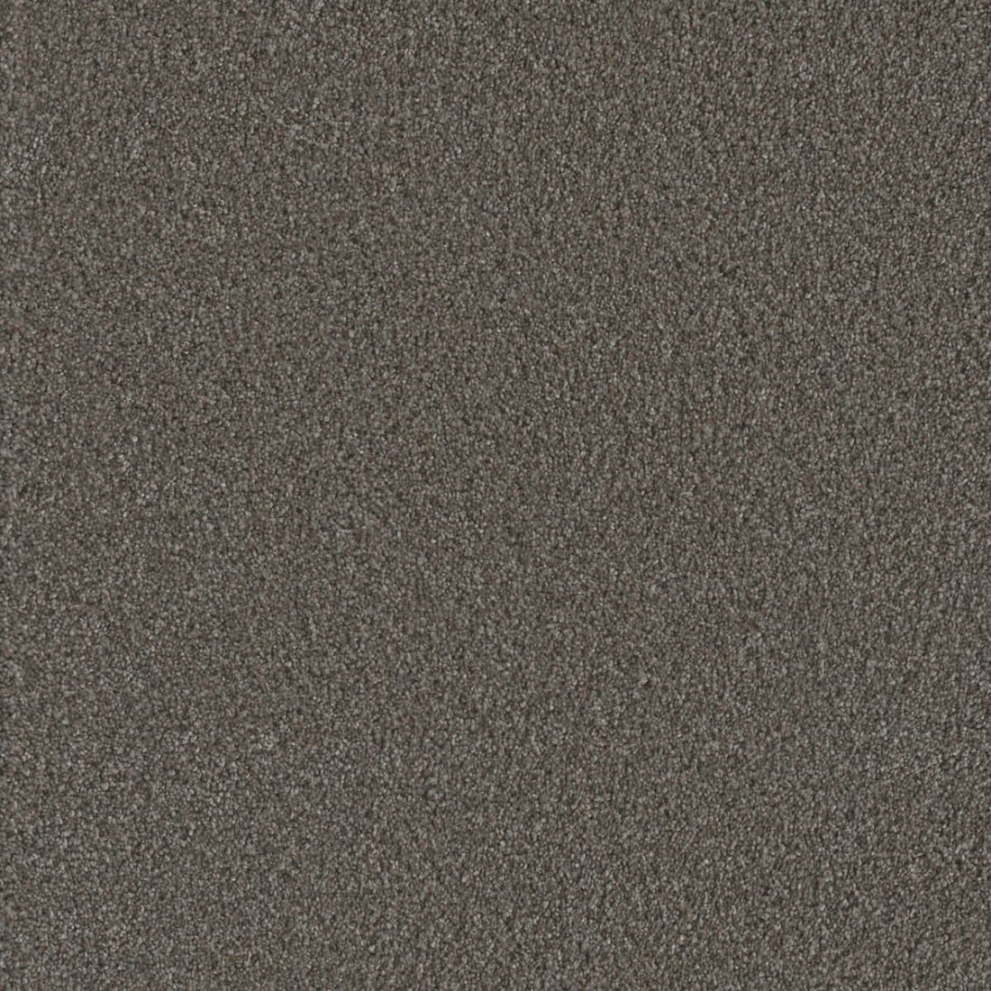 1-6454-191-1200-a-variant-room-scene