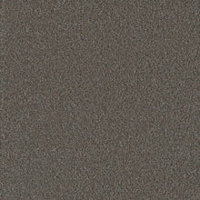 1-6446-191-1200-a-variant-room-scene