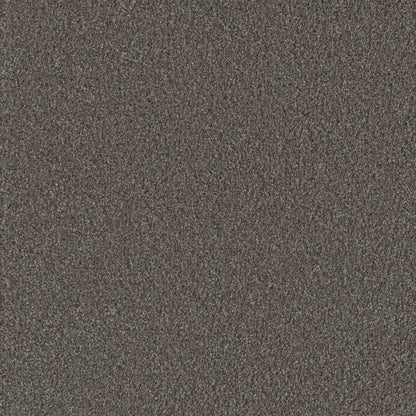 1-6446-191-1200-a-variant-room-scene