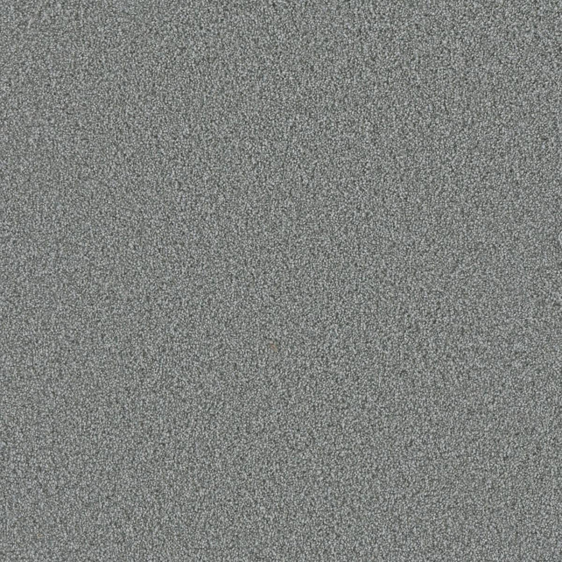 1-6437-202-1200-a-variant-room-scene