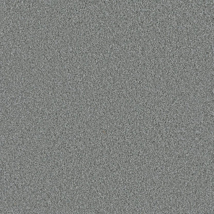1-6454-202-1200-a-variant-room-scene