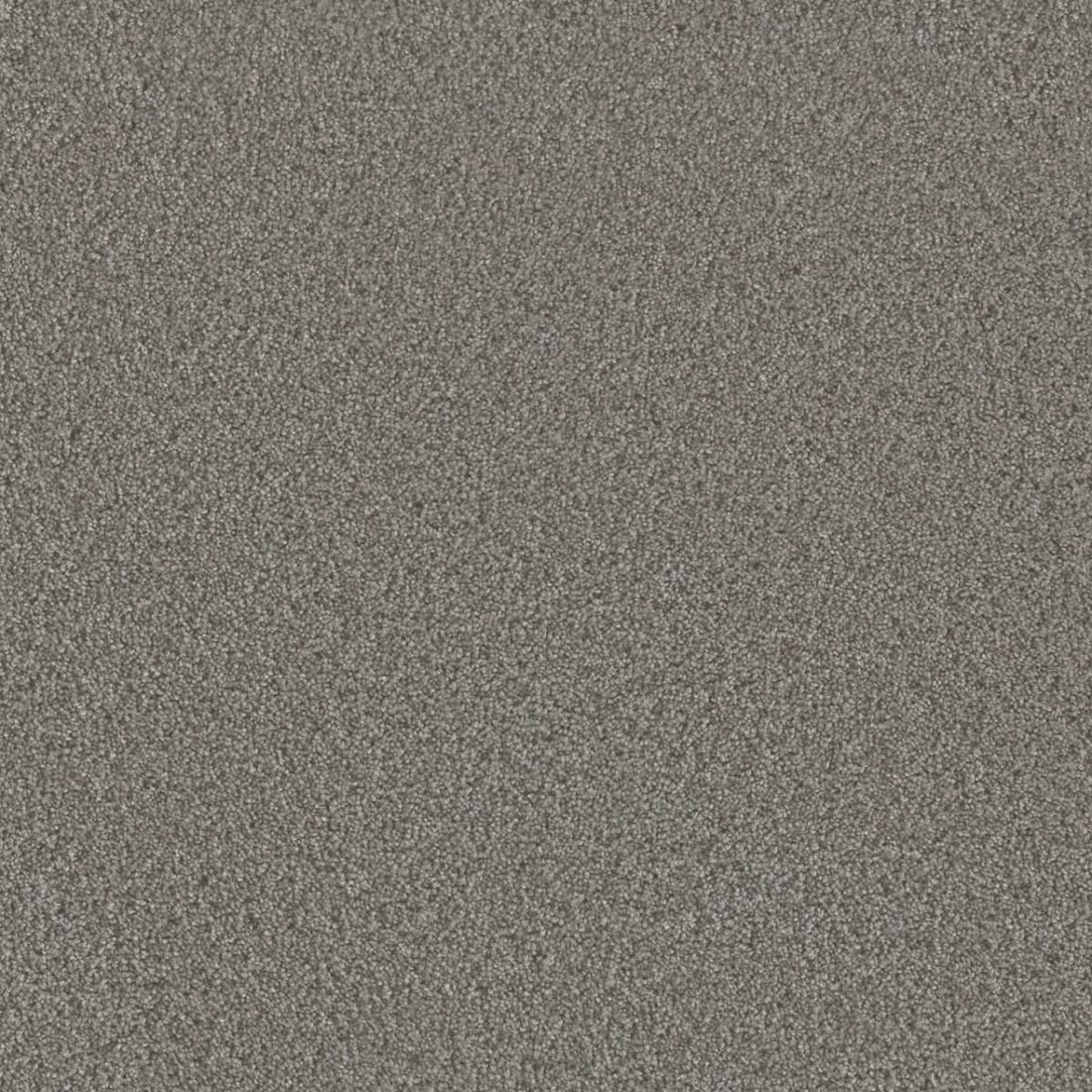 1-6437-210-1200-a-variant-room-scene