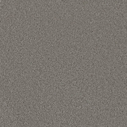 1-6437-210-1200-a-variant-room-scene