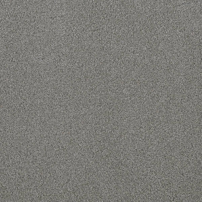 1-6437-349-1200-a-variant-room-scene