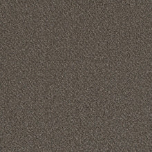 1-6437-370-1200-a-variant-room-scene