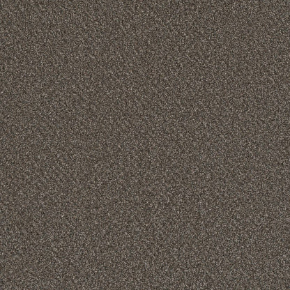 1-6446-370-1200-a-variant-room-scene