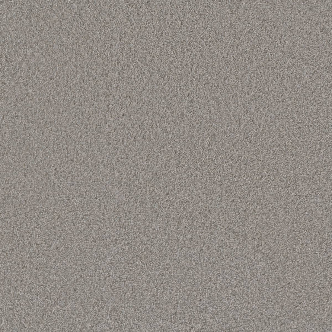 1-6446-408-1200-a-variant-room-scene