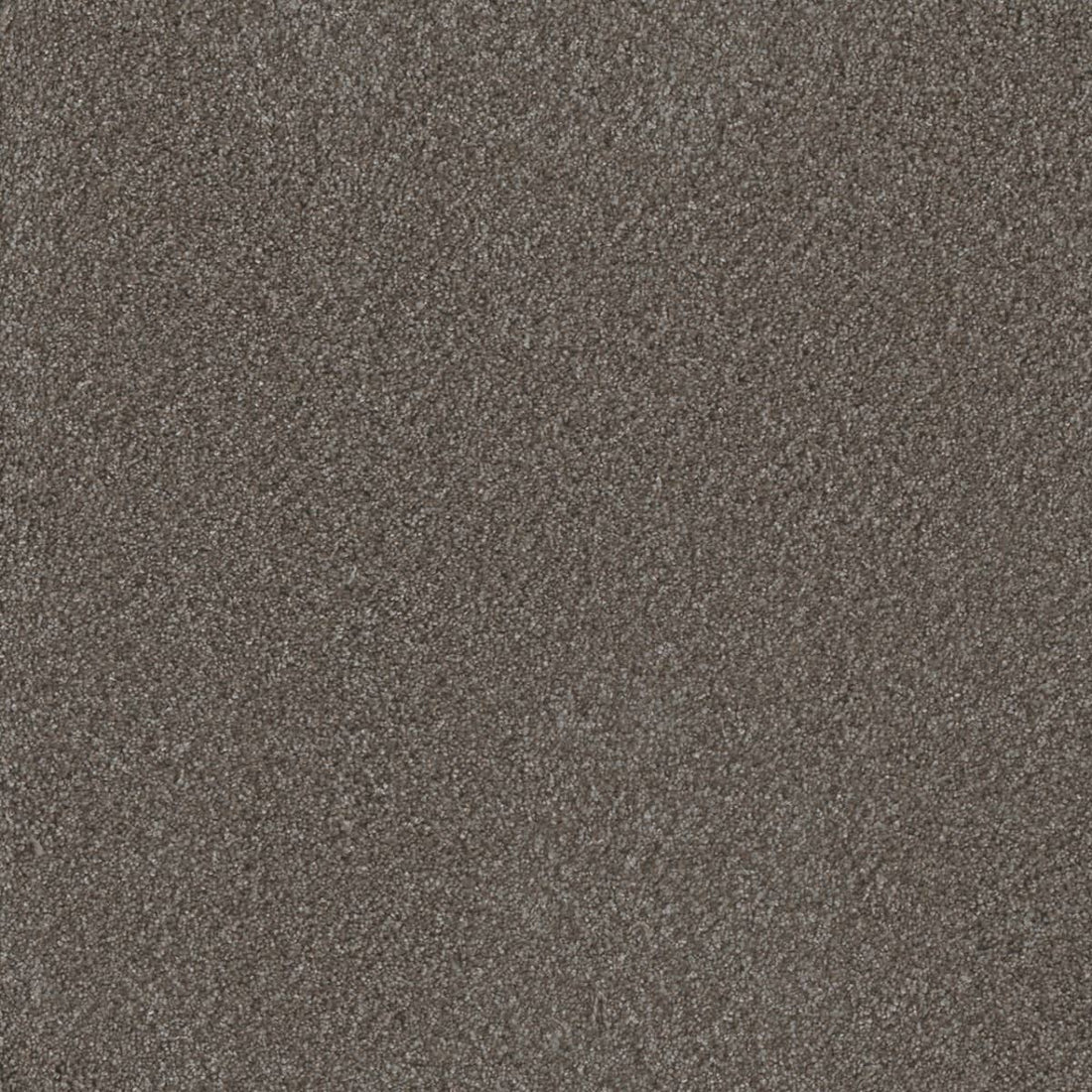 1-6437-445-1200-a-variant-room-scene
