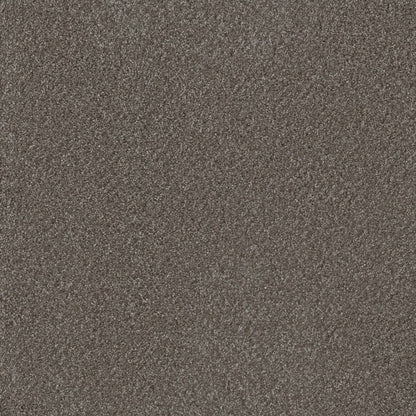 1-6454-445-1200-a-variant-room-scene