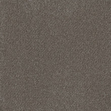 1-6446-445-1200-a-variant-room-scene