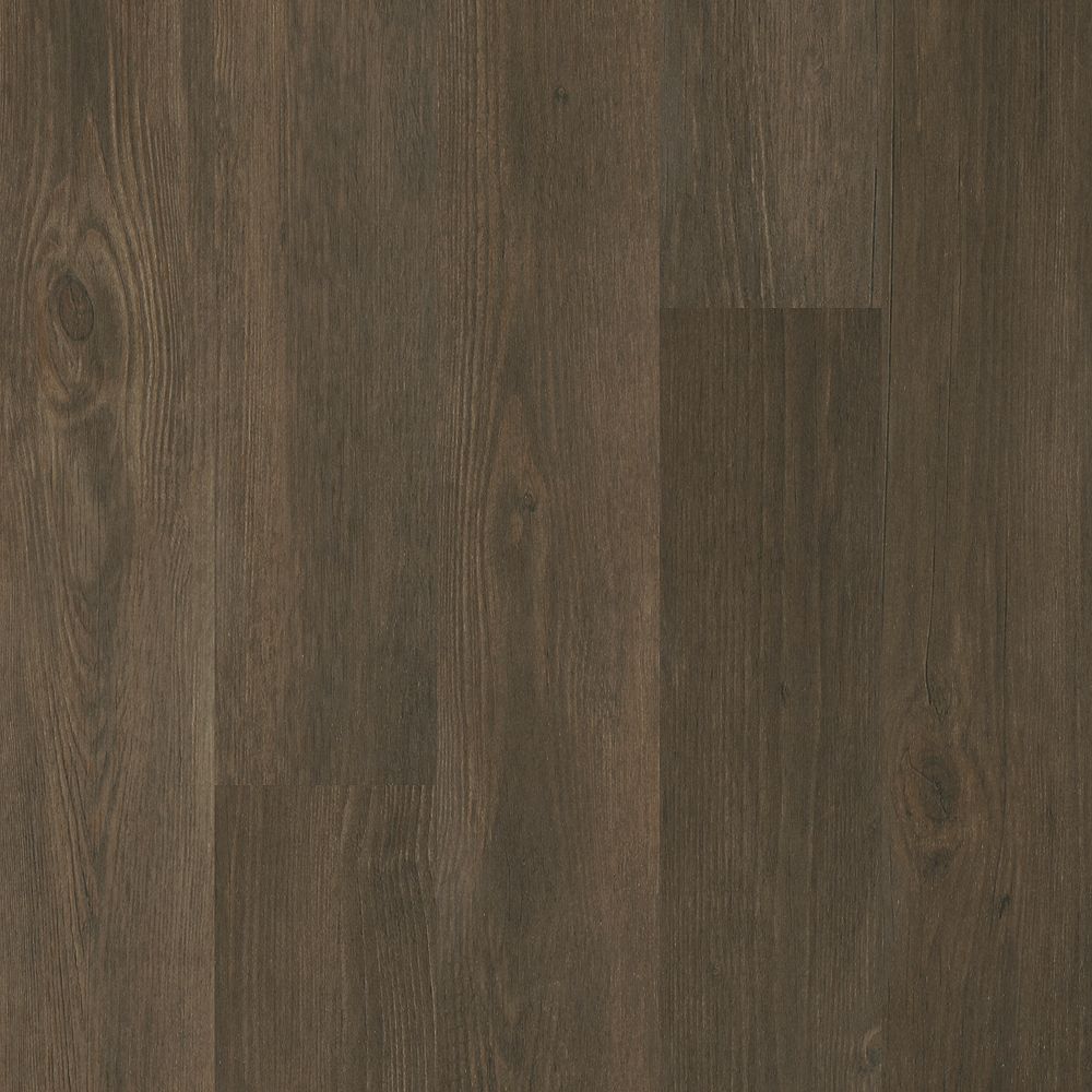 cc002-ap848-variant-room-scene