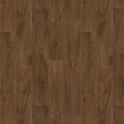 ep003-v43-variant-room-scene