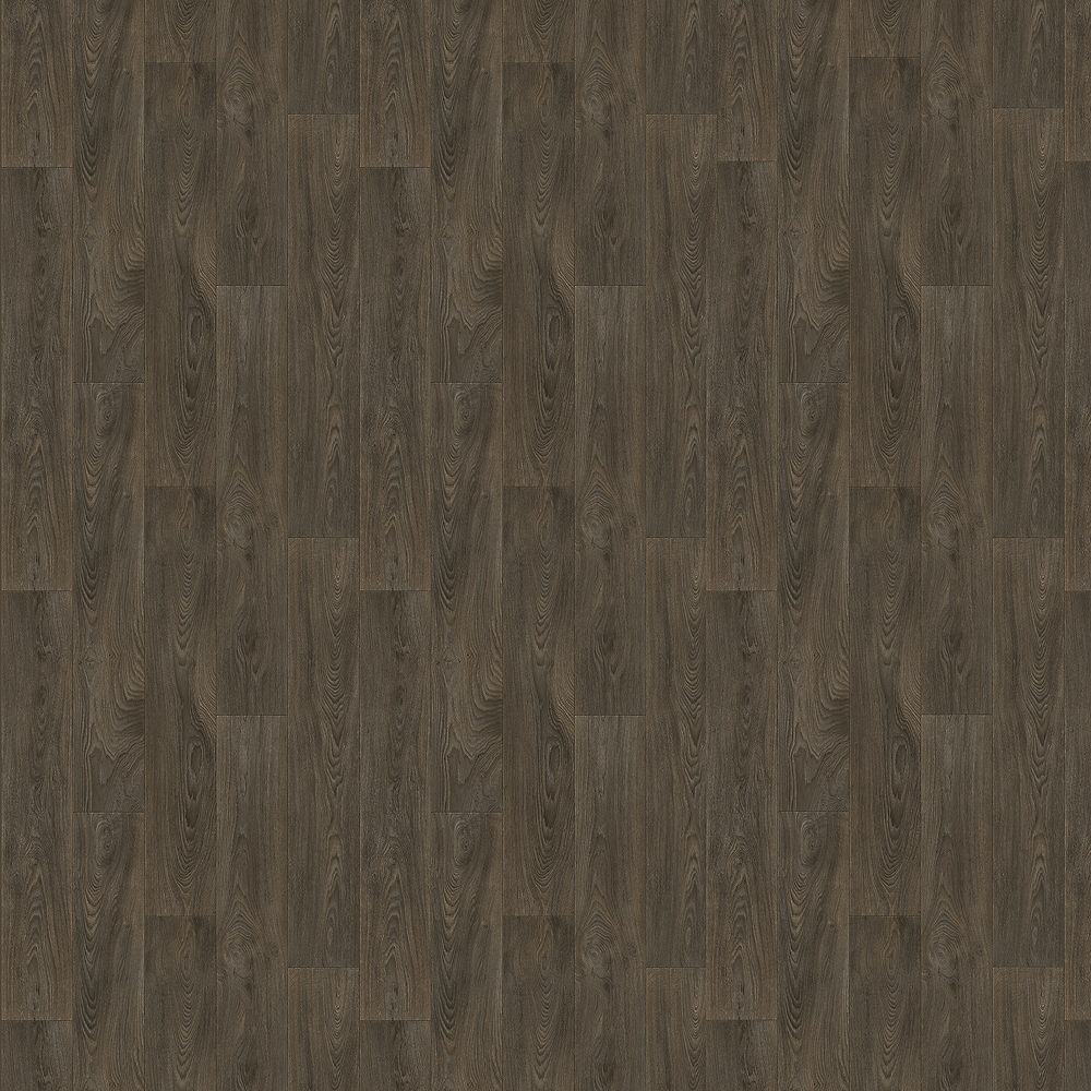 ep003-v97a-variant-room-scene