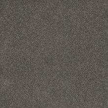 1-7165-2055-1200-a-variant-room-scene