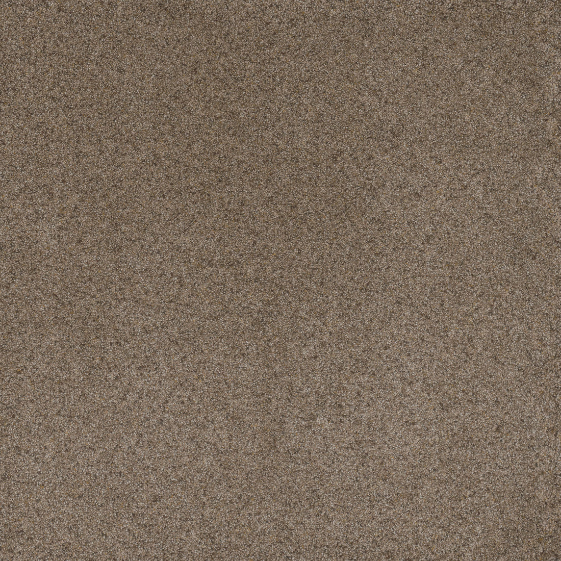 1-7165-2188-1200-a-variant-room-scene