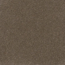 1-7140-2223-1200-a-variant-room-scene
