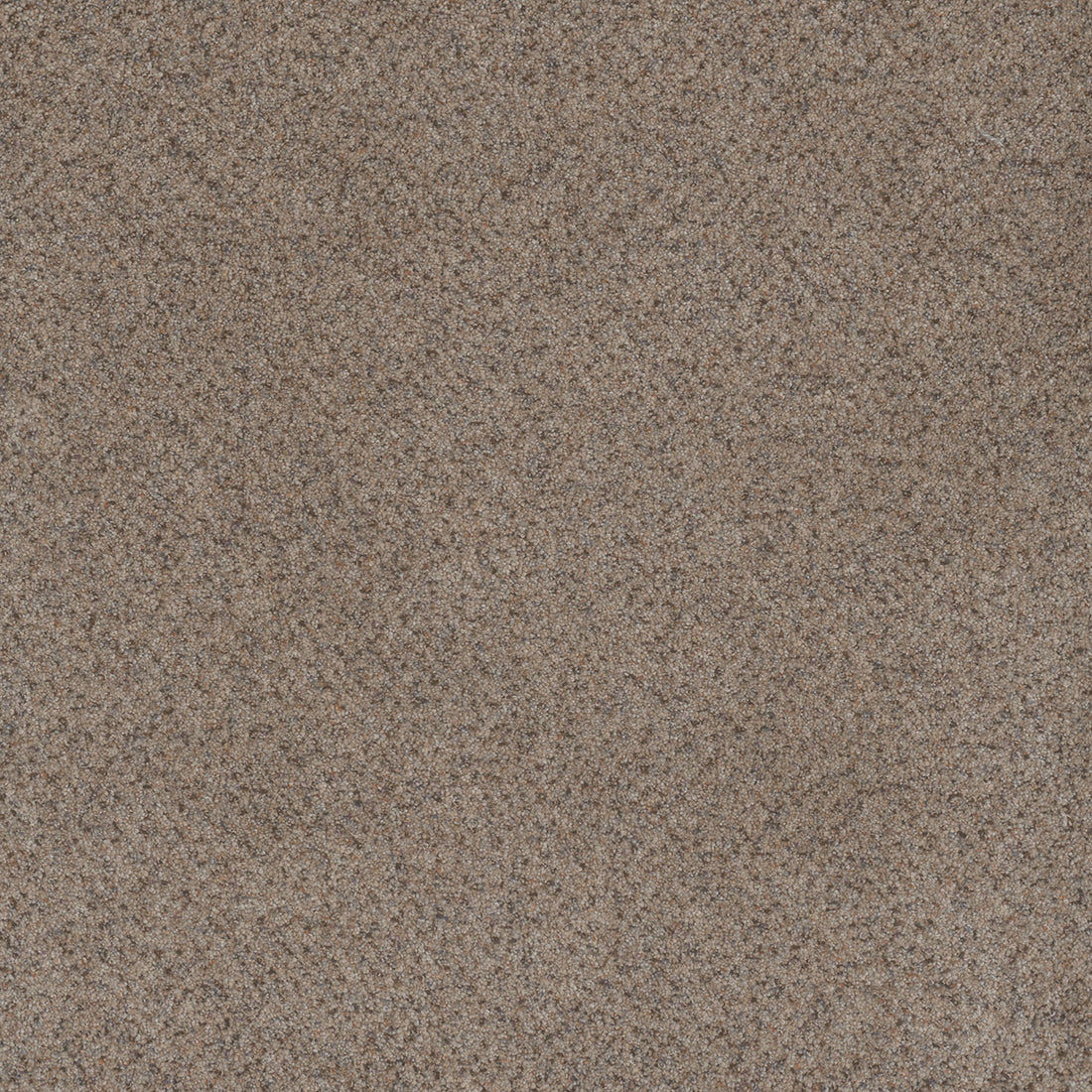 1-7150-2292-1200-a-variant-room-scene